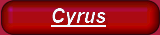 Cyrus des Ngritos de la Combe de vaux